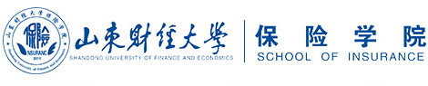 保险学院|201902